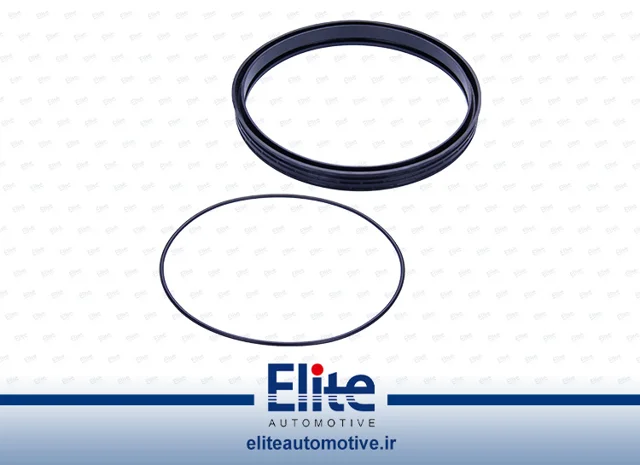 /تصاویر تکی محصولات/کیت های تعمیراتی/بنز (نسل قدیم)/EK-120.jpg